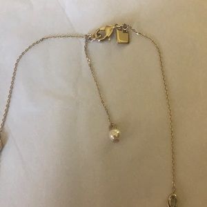Banana Republic Jewelry - Banana Republic Long Necklace Banana Republic Jewelry - Banana Republic Long Necklace